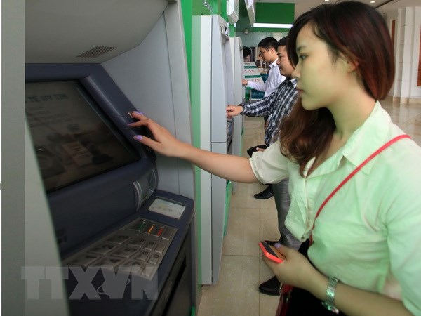 Vụ mất tiền tại ATM Agribank: 8/12 khách hàng đã được hoàn tiền